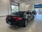 2019 Buick LaCrosse Essence