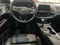2022 Cadillac CT4 Sport