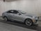 2023 Cadillac CT4 Sport