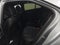 2023 Cadillac CT4 Sport