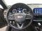 2023 Cadillac CT4 Sport