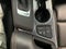 2023 Cadillac CT4 Sport