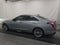 2023 Cadillac CT4 Sport