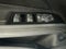 2023 Cadillac CT4 Sport