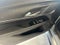 2023 Cadillac CT4 Sport