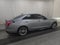 2023 Cadillac CT4 Sport
