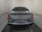 2023 Cadillac CT4 Sport