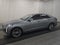 2023 Cadillac CT4 Sport
