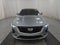 2023 Cadillac CT4 Sport