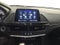 2023 Cadillac CT4 Sport