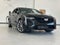 2026 Cadillac CT4-V V-Series