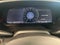 2026 Cadillac CT4-V V-Series