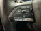 2026 Cadillac CT4-V V-Series