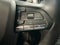 2026 Cadillac CT4-V V-Series