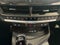 2026 Cadillac CT4-V V-Series
