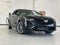 2026 Cadillac CT4-V V-Series