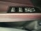 2026 Cadillac CT4-V V-Series