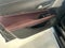 2026 Cadillac CT4-V V-Series