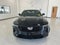2026 Cadillac CT4-V V-Series