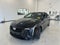 2026 Cadillac CT4-V V-Series