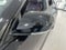 2026 Cadillac CT4-V V-Series