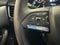 2024 Cadillac CT5 Luxury