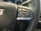 2024 Cadillac CT5 Luxury