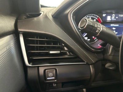2024 Cadillac CT5 Luxury