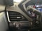 2024 Cadillac CT5 Luxury