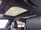 2024 Cadillac CT5 Luxury