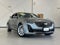 2024 Cadillac CT5 Luxury