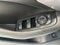 2024 Cadillac CT5 Luxury
