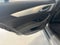 2024 Cadillac CT5 Luxury
