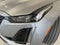2024 Cadillac CT5 Luxury