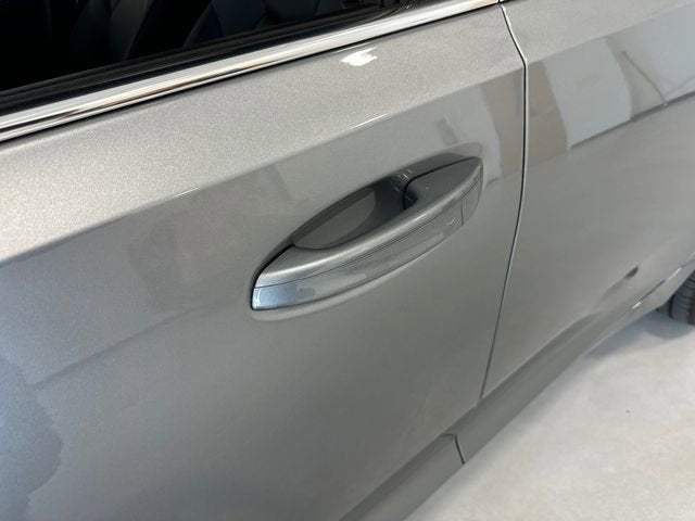 2024 Cadillac CT5 Luxury