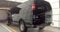 2024 Chevrolet Express Passenger 3500 1LT