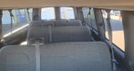 2024 Chevrolet Express Passenger 3500 1LT