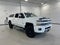 2019 Chevrolet Silverado 2500 HD LTZ