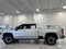2022 Chevrolet Silverado 3500 HD High Country