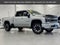 2022 Chevrolet Silverado 3500 HD High Country