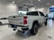 2022 Chevrolet Silverado 3500 HD High Country