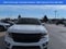 2019 Chevrolet Colorado 4WD Z71