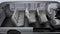 2027 GMC Savana Passenger LS