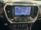2022 GMC Acadia AT4