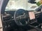 2025 GMC Yukon AT4