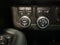 2025 GMC Yukon AT4