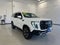 2025 GMC Yukon AT4