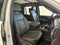 2025 GMC Yukon AT4