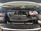 2025 GMC Yukon AT4