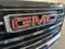 2025 GMC Yukon AT4